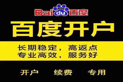 电商信息流广告案例深度剖析