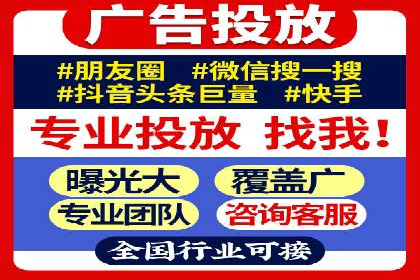 从小白到高手：百度竞价赚钱全记录